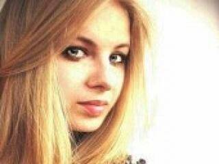 Chat video erotic rosnebo