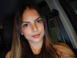 Chat video erotic Ross-ella