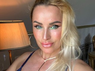 Chat video erotic rossalinda