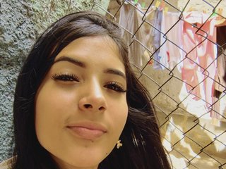 Chat video erotic rossana-queen