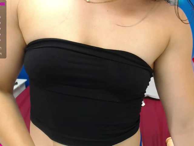 Capturi de ecran de difuzare RossaVitale