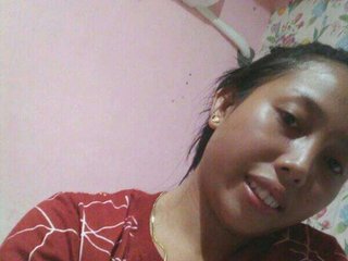 Chat video erotic Rosse21