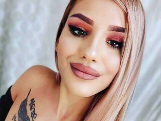 Chat video erotic rossesfantacy