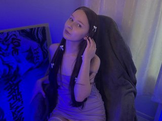 Chat video erotic RossiOne