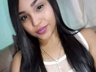 Chat video erotic Rossisensuous