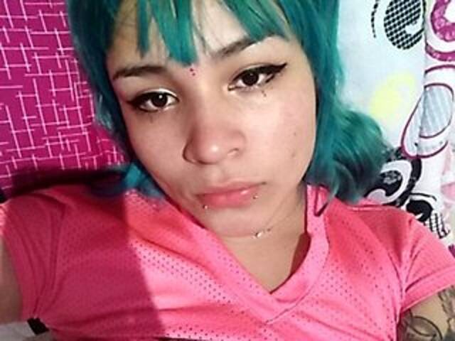 Fotografie a profilului RossTattoo