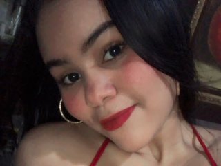Chat video erotic rossy-baker