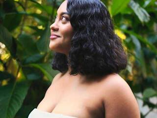 Chat video erotic Rossyann