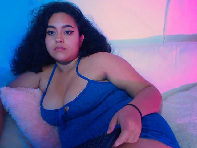 Capturi de ecran de difuzare Rossyann