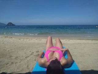 Chat video erotic rosy3