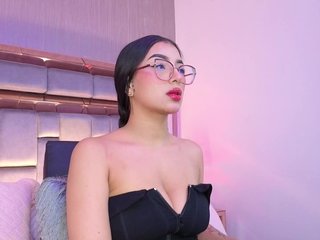 Chat video erotic RosyBloom