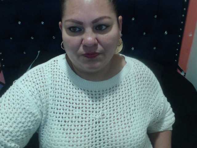Capturi de ecran de difuzare rosyreed