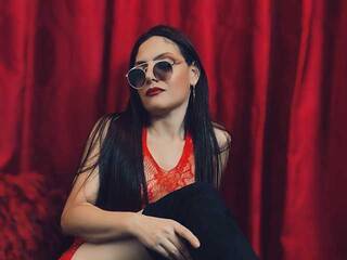 Chat video erotic RosyReeds