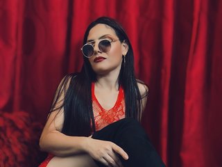 Chat video erotic RosyReeds
