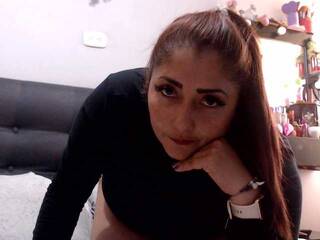 Chat video erotic ROUSE-22