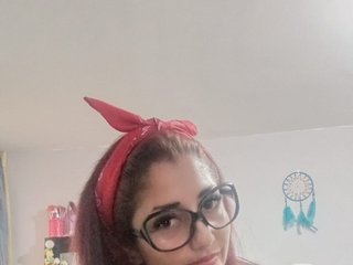 Chat video erotic ROUSE-22