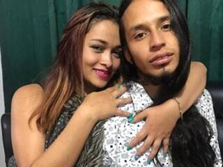 Chat video erotic rouseandjack