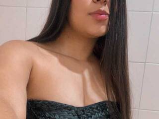 Chat video erotic rousebennett