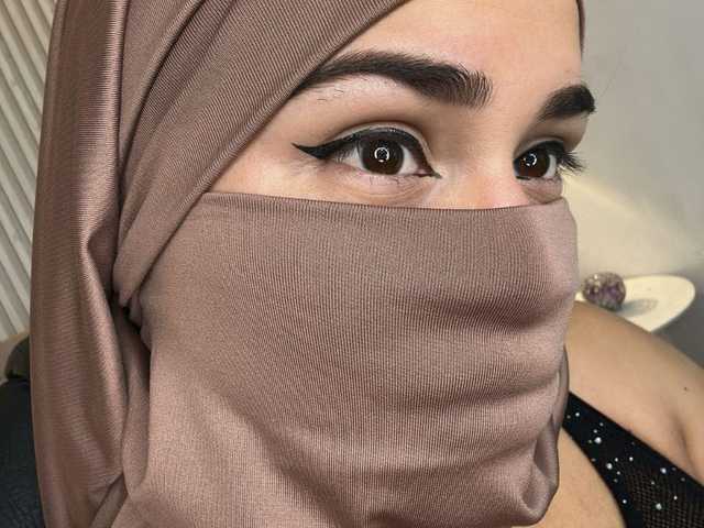 Fotografie a profilului rousee