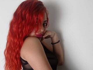 Chat video erotic Rousegreen