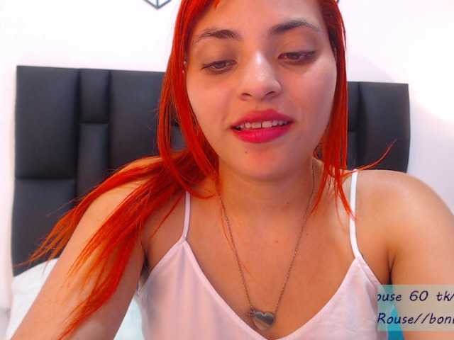 Fotografii Rouselixx Happy fridayyyy peopleTake a look at my menu of tips and we'll playFollow me Check out my tip menu Follow me #french #squirt #latina #daddy #indian #dildoplay #redhead #latina #anal #pussyrubbing #mast