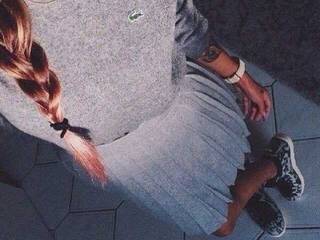 Chat video erotic ROUSEMEET