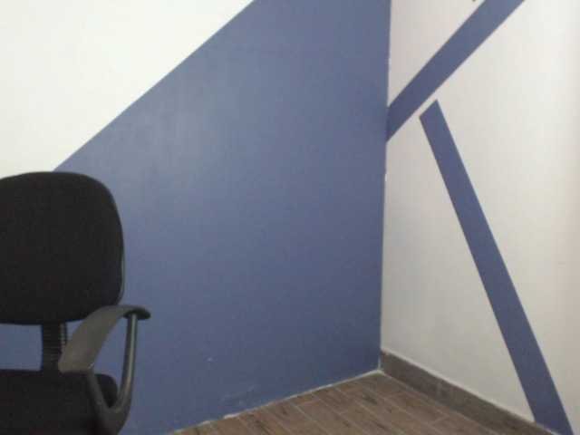 Capturi de ecran de difuzare RouseRandy