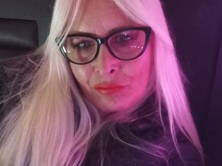 Chat video erotic Rousmaryk1