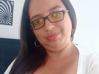 Chat video erotic RousParker