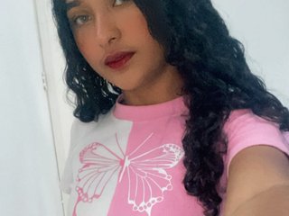 Chat video erotic Rousseb