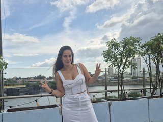 Chat video erotic roussemelinda