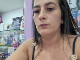 Chat video erotic roussemelinda