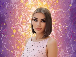 Chat video erotic RousSo