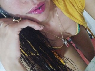 Chat video erotic RousW
