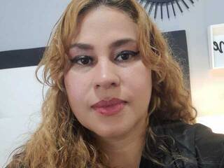 Chat video erotic roxana-b