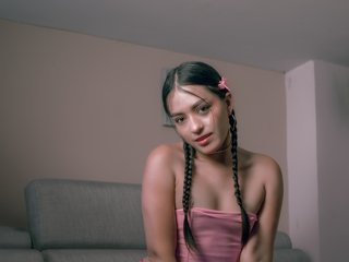 Chat video erotic roxana-mill