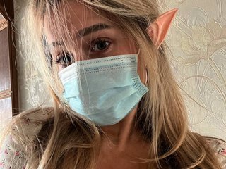 Chat video erotic Roxana5