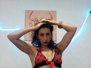 Chat video erotic roxanaa-hot