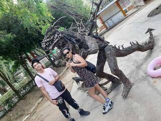 Chat video erotic Roxana_tony