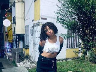 Chat video erotic roxane-summer