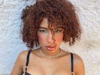 Chat video erotic roxane-summer