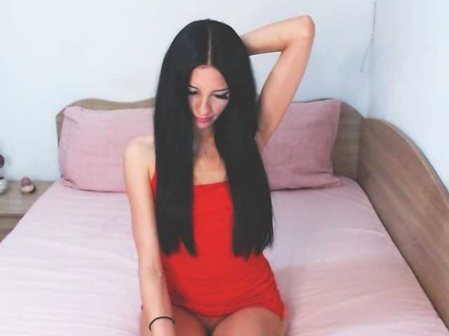 Capturi de ecran de difuzare roxaneNEW