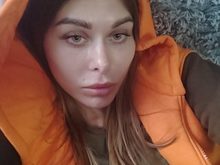 Fotografii RoxaneOBloom Hey guys!:) Goal- #Dance #hot #pvt #c2c #fetish #feet #roleplay Tip to add at friendlist and for requests!