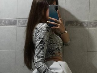 Chat video erotic Roxanne-tay