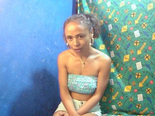 Chat video erotic Reinewallashy3