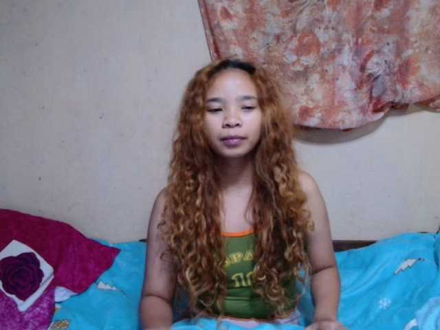 Capturi de ecran de difuzare roxanne98