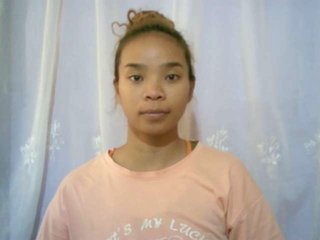 Chat video erotic roxanne98
