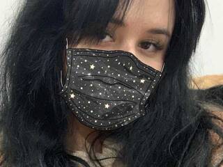 Chat video erotic RoxiDarQs