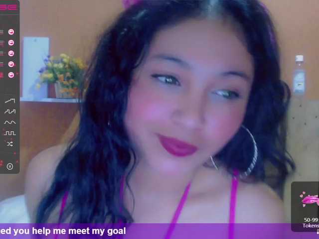 Capturi de ecran de difuzare roxiduglas