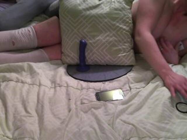 Capturi de ecran de difuzare roxie8-cox